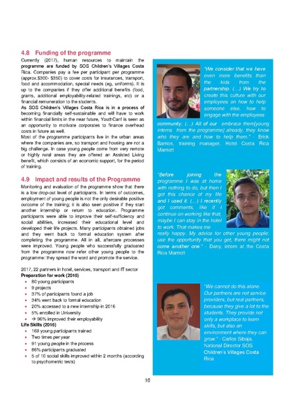 File:Case-study-CostaRica-final.pdf