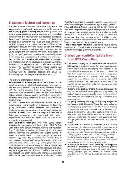 File:Case-study-CostaRica-final.pdf