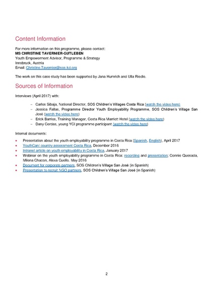File:Case-study-CostaRica-final.pdf