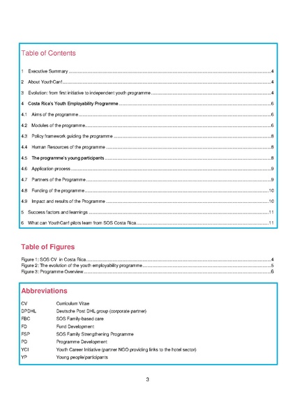 File:Case-study-CostaRica-final.pdf