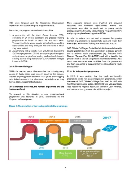 File:Case-study-CostaRica-final.pdf