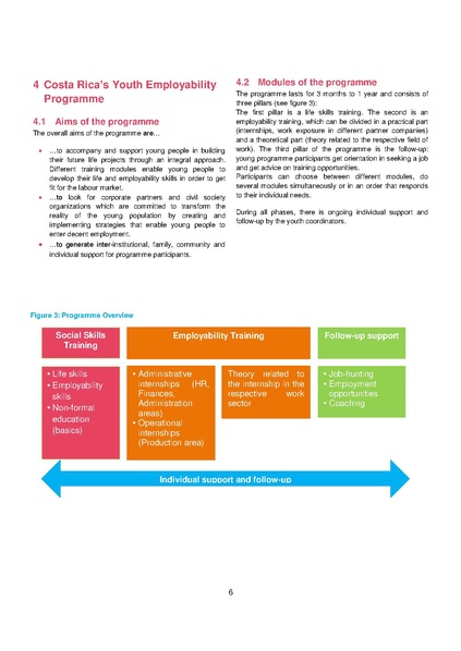 File:Case-study-CostaRica-final.pdf