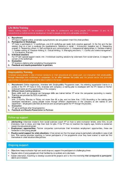 File:Case-study-CostaRica-final.pdf