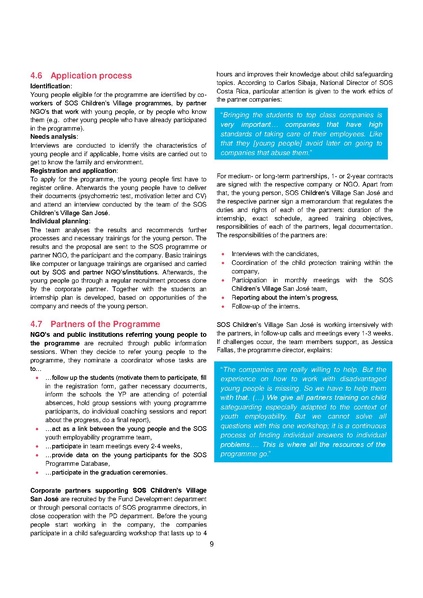 File:Case-study-CostaRica-final.pdf