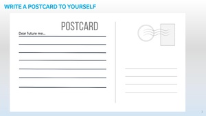 GoTeach PERSONAL DEVELOPMENT POSTCARD .pdf