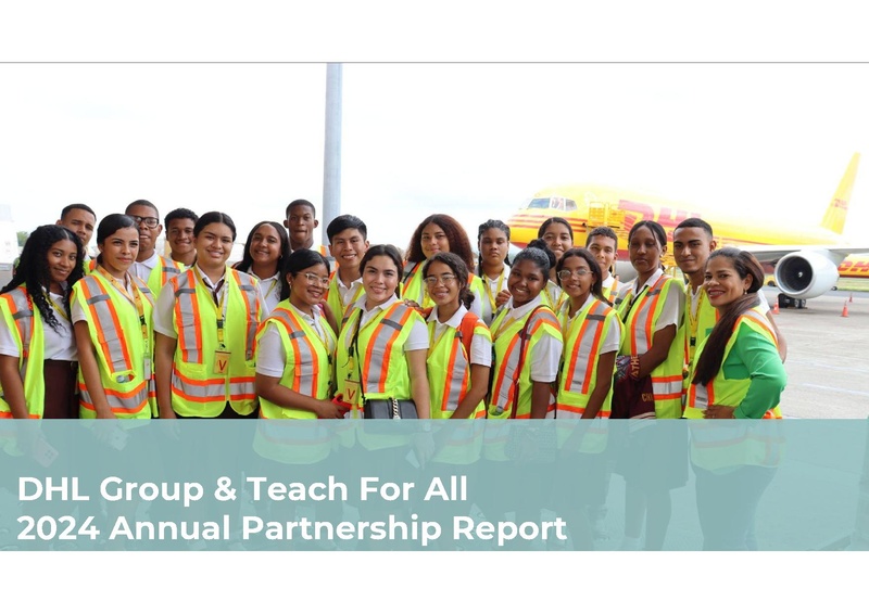 File:2023 TFA Partnership Report.pdf