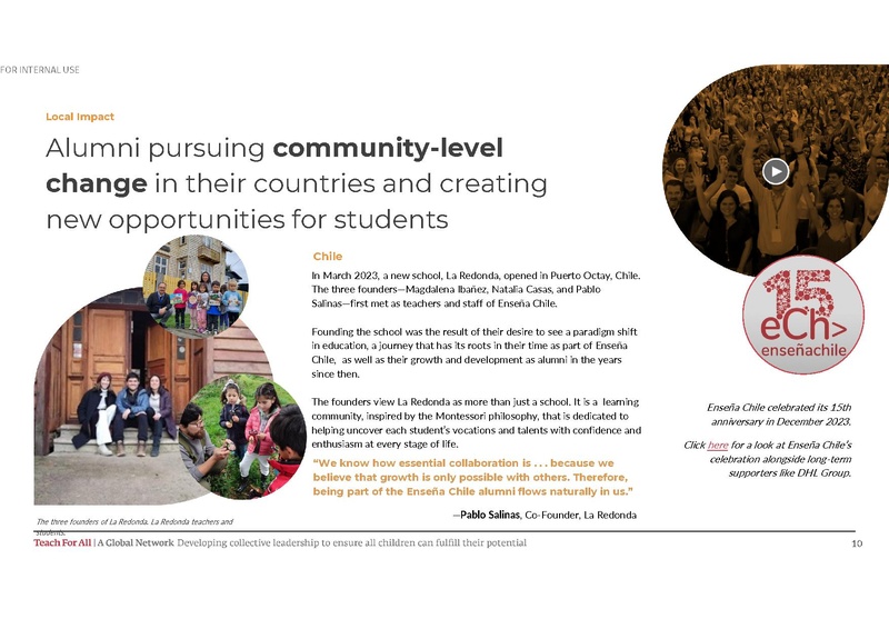 File:2023 TFA Partnership Report.pdf