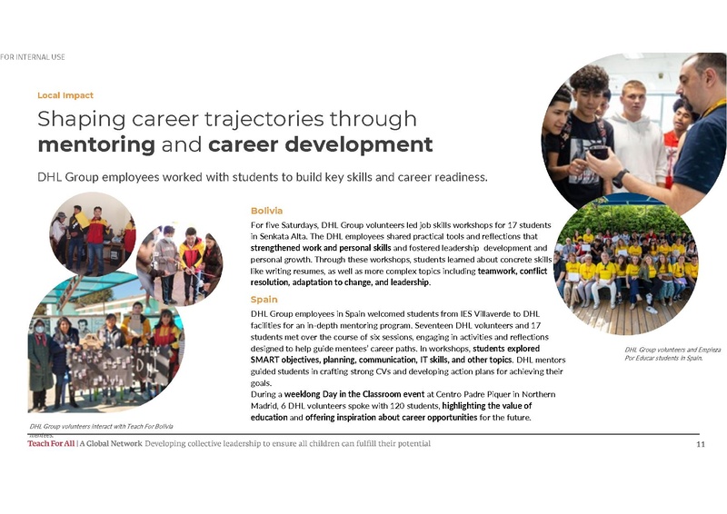 File:2023 TFA Partnership Report.pdf