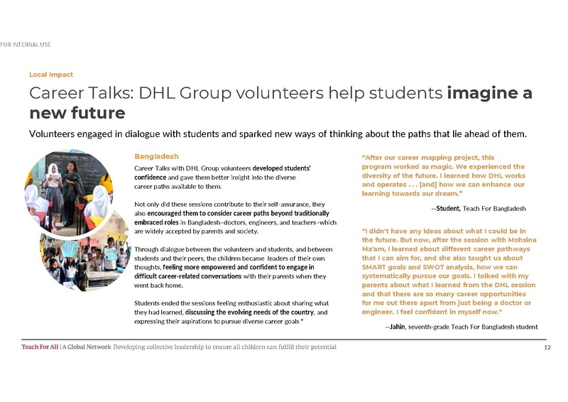 File:2023 TFA Partnership Report.pdf