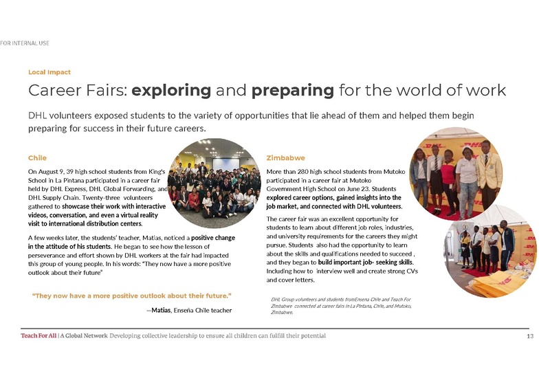 File:2023 TFA Partnership Report.pdf