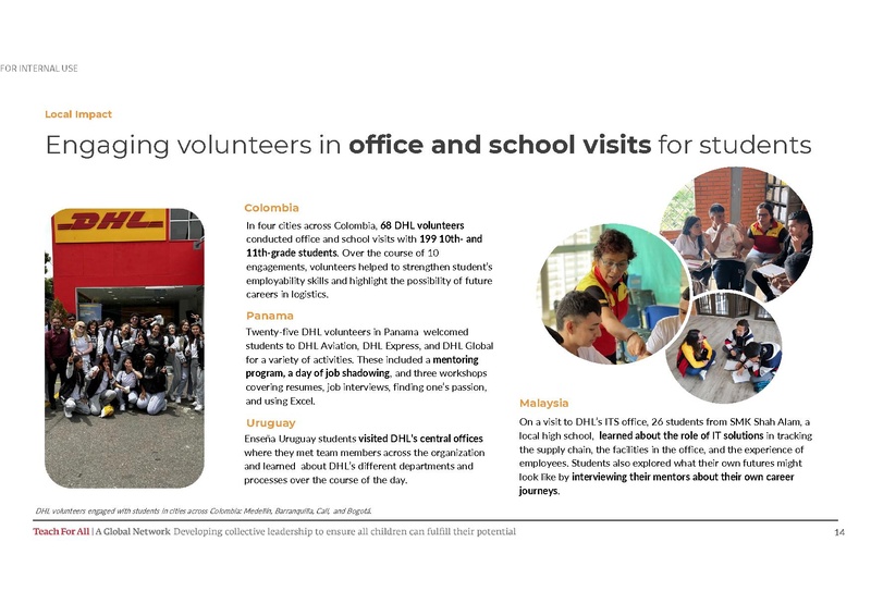 File:2023 TFA Partnership Report.pdf