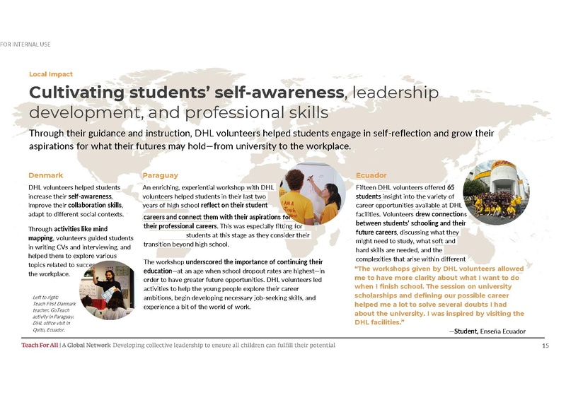 File:2023 TFA Partnership Report.pdf