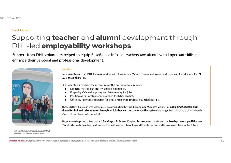 File:2023 TFA Partnership Report.pdf