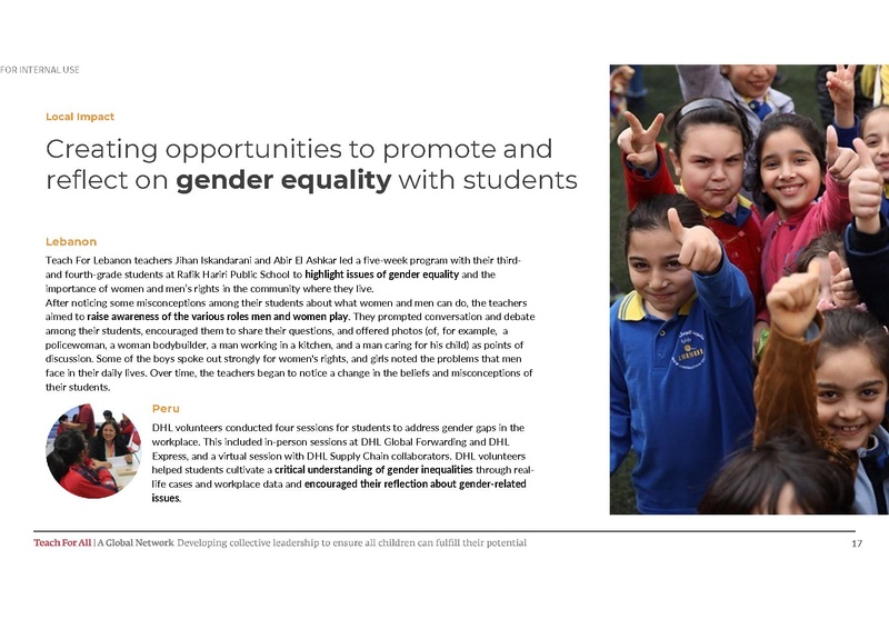 File:2023 TFA Partnership Report.pdf