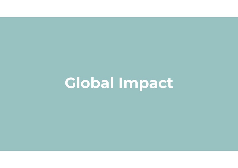 File:2023 TFA Partnership Report.pdf