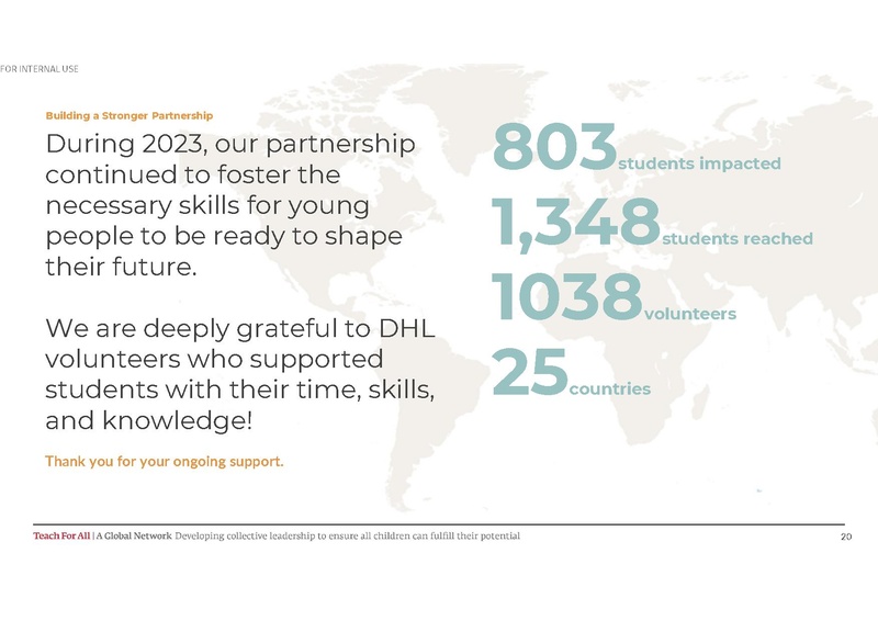 File:2023 TFA Partnership Report.pdf