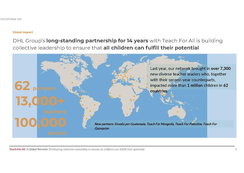 File:2023 TFA Partnership Report.pdf