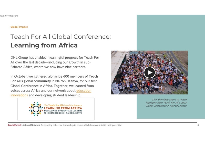 File:2023 TFA Partnership Report.pdf