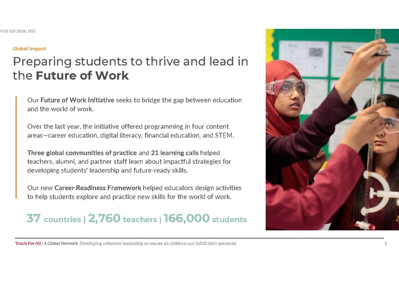 File:2023 TFA Partnership Report.pdf