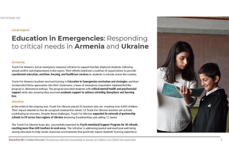 File:2023 TFA Partnership Report.pdf