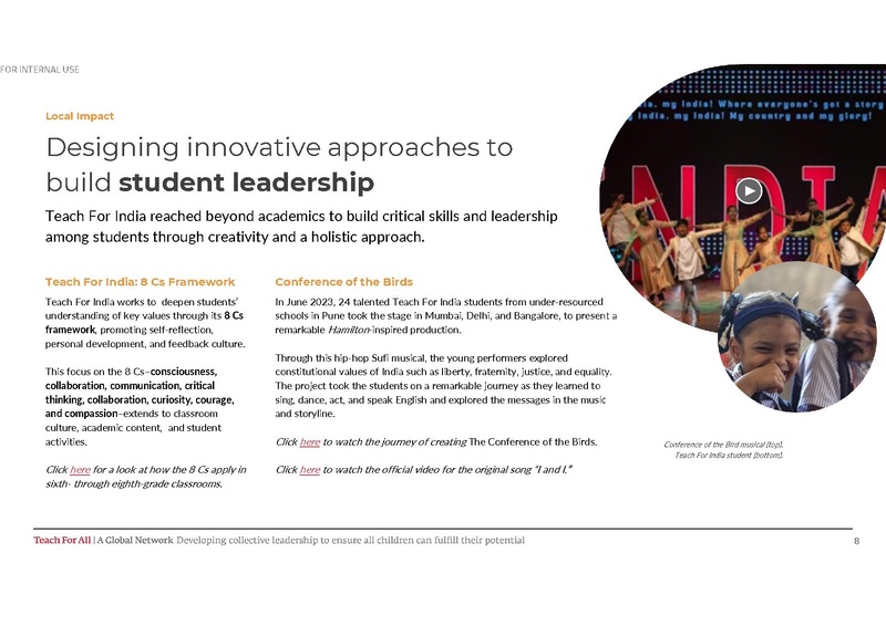 File:2023 TFA Partnership Report.pdf