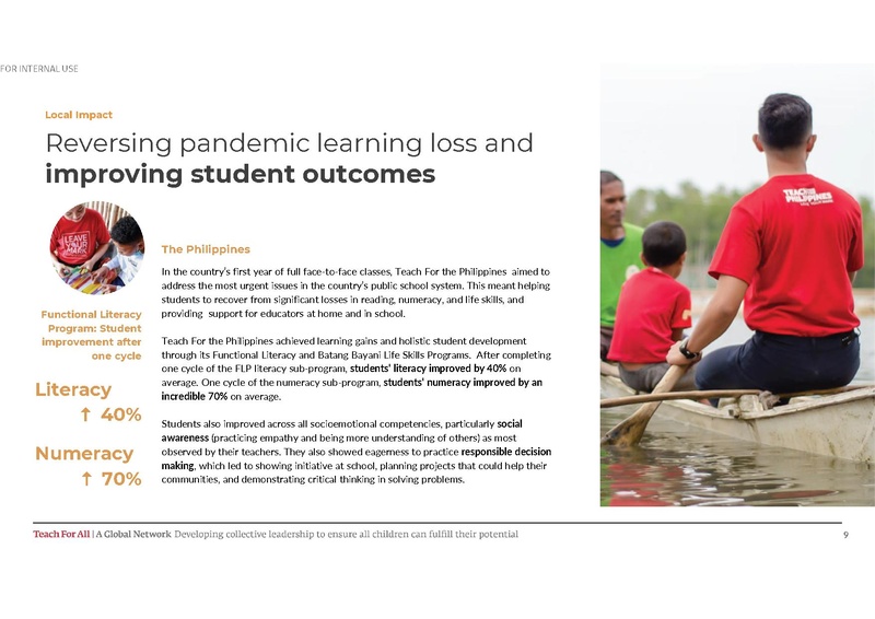 File:2023 TFA Partnership Report.pdf