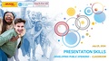 Thumbnail for version as of 14:32, 23 July 2024