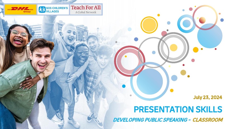 File:GoTeach PRESENTATION SKILLS Workbook pdf.pdf
