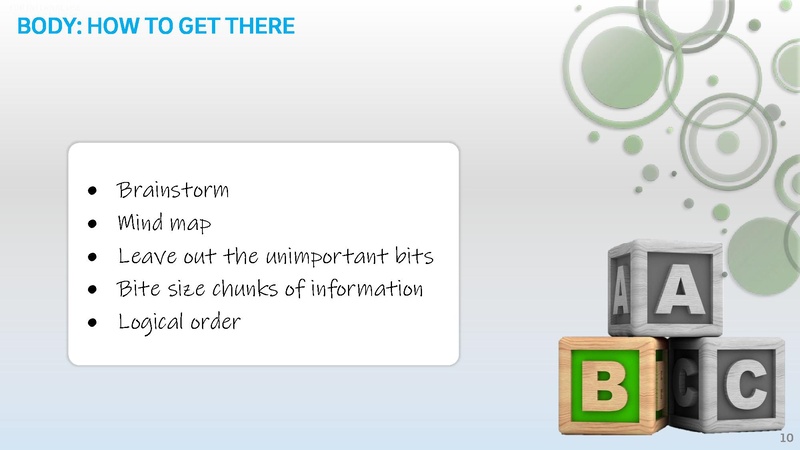 File:GoTeach PRESENTATION SKILLS Workbook pdf.pdf