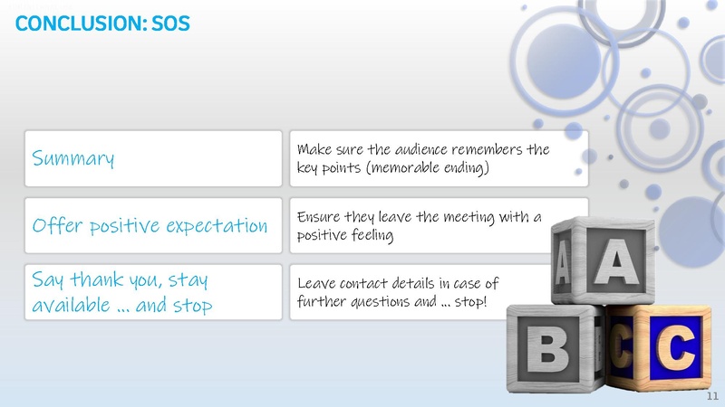 File:GoTeach PRESENTATION SKILLS Workbook pdf.pdf