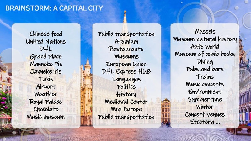 File:GoTeach PRESENTATION SKILLS Workbook pdf.pdf