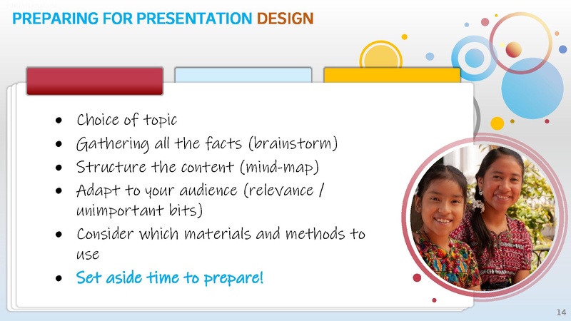 File:GoTeach PRESENTATION SKILLS Workbook pdf.pdf