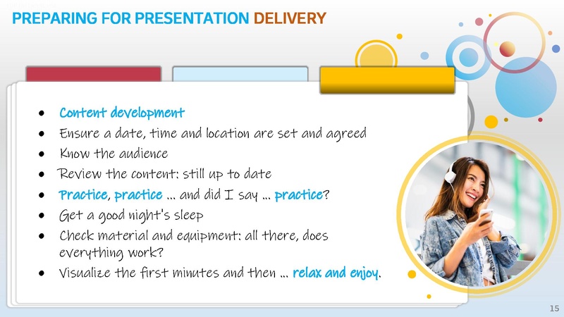 File:GoTeach PRESENTATION SKILLS Workbook pdf.pdf
