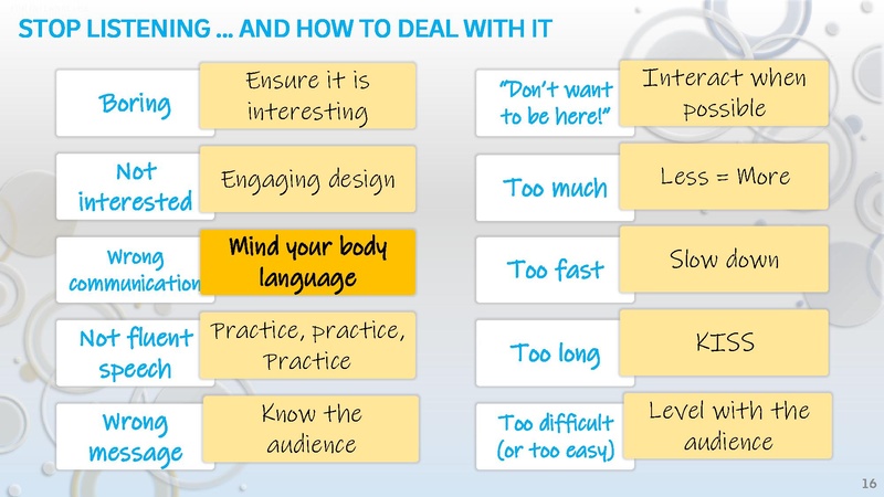 File:GoTeach PRESENTATION SKILLS Workbook pdf.pdf