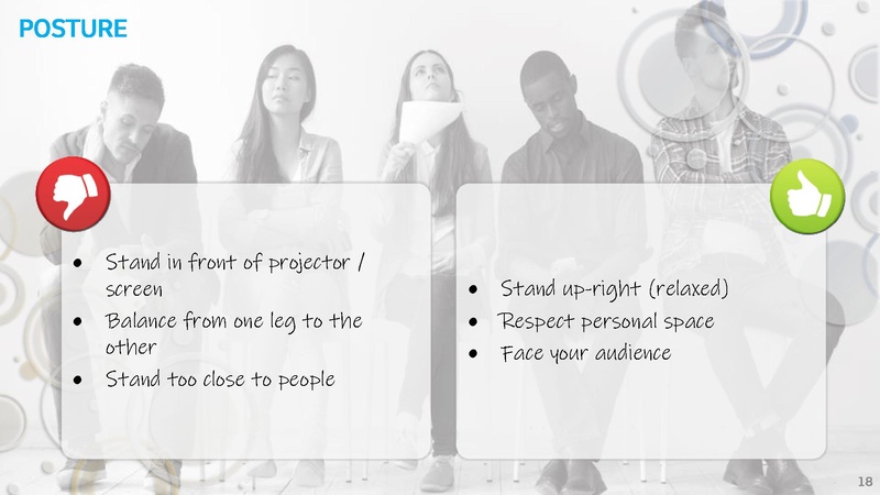 File:GoTeach PRESENTATION SKILLS Workbook pdf.pdf