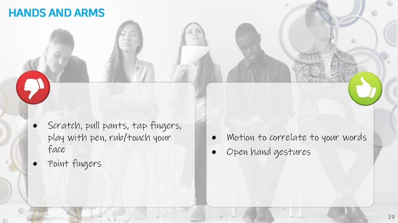 File:GoTeach PRESENTATION SKILLS Workbook pdf.pdf