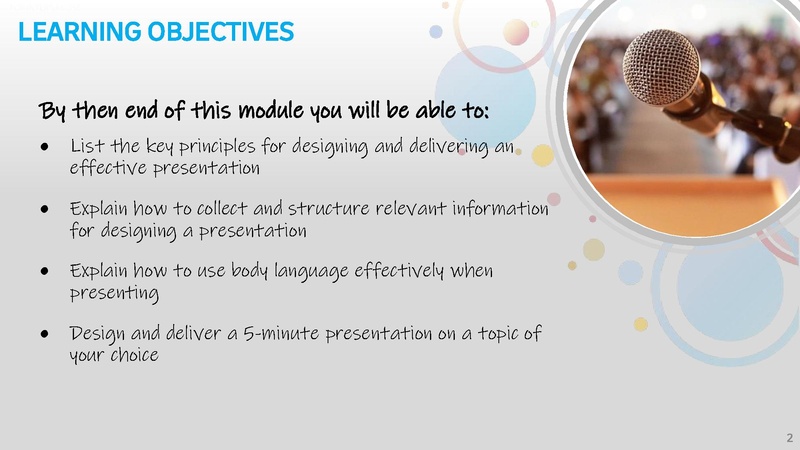 File:GoTeach PRESENTATION SKILLS Workbook pdf.pdf