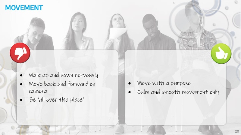 File:GoTeach PRESENTATION SKILLS Workbook pdf.pdf