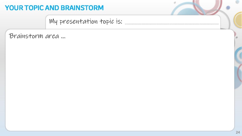 File:GoTeach PRESENTATION SKILLS Workbook pdf.pdf