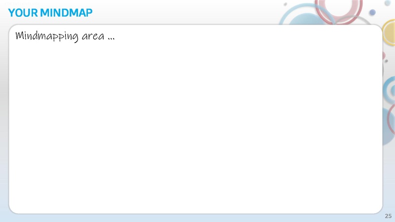 File:GoTeach PRESENTATION SKILLS Workbook pdf.pdf