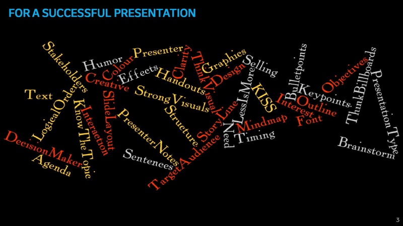 File:GoTeach PRESENTATION SKILLS Workbook pdf.pdf