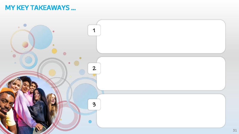 File:GoTeach PRESENTATION SKILLS Workbook pdf.pdf