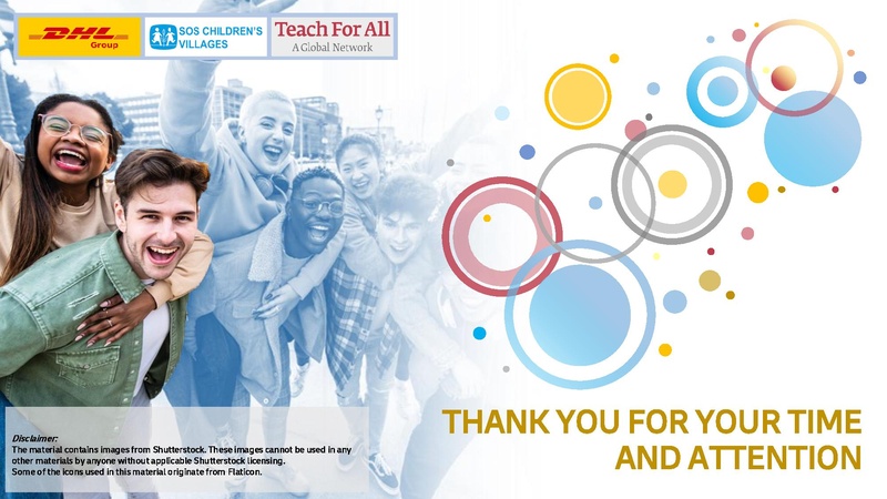 File:GoTeach PRESENTATION SKILLS Workbook pdf.pdf