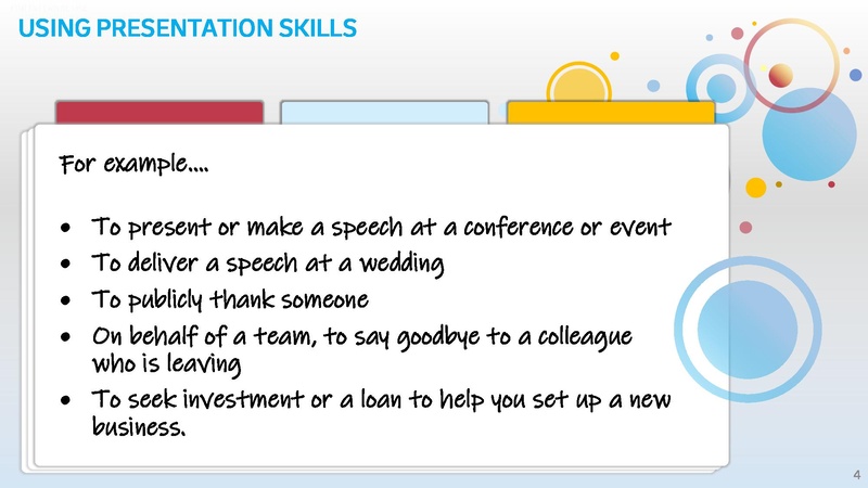 File:GoTeach PRESENTATION SKILLS Workbook pdf.pdf