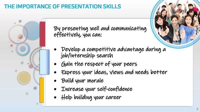 File:GoTeach PRESENTATION SKILLS Workbook pdf.pdf