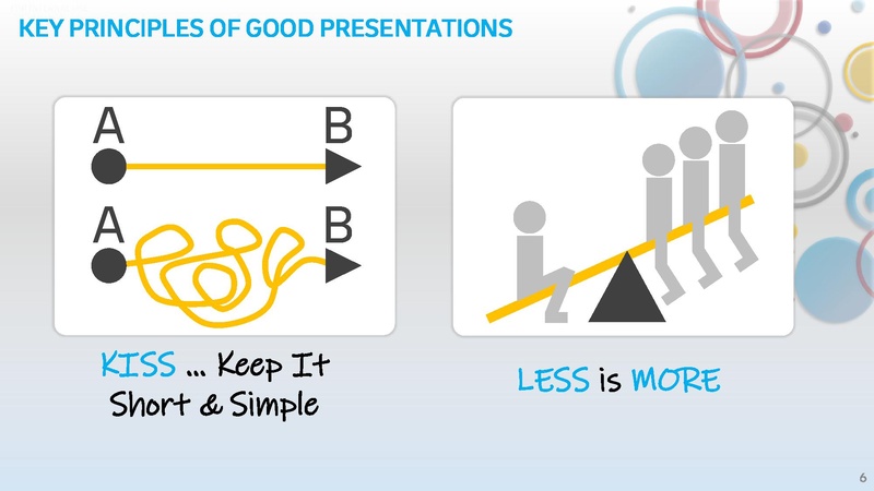 File:GoTeach PRESENTATION SKILLS Workbook pdf.pdf