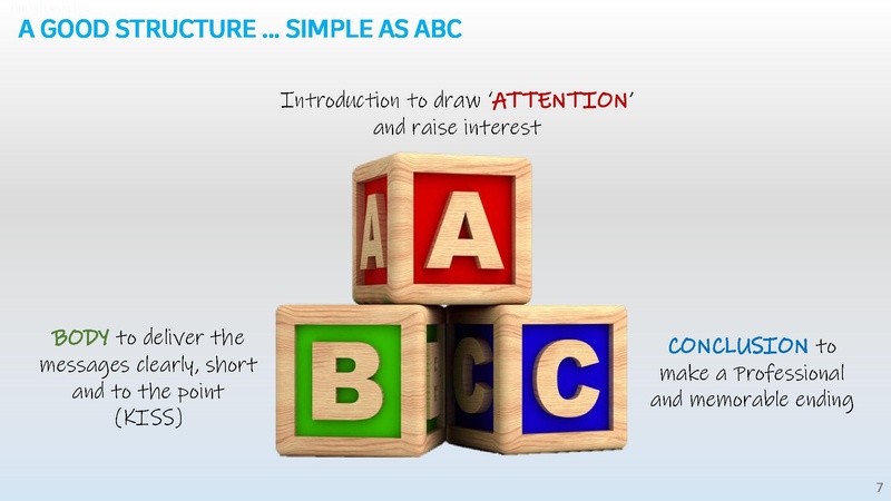 File:GoTeach PRESENTATION SKILLS Workbook pdf.pdf