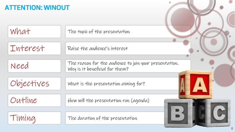 File:GoTeach PRESENTATION SKILLS Workbook pdf.pdf