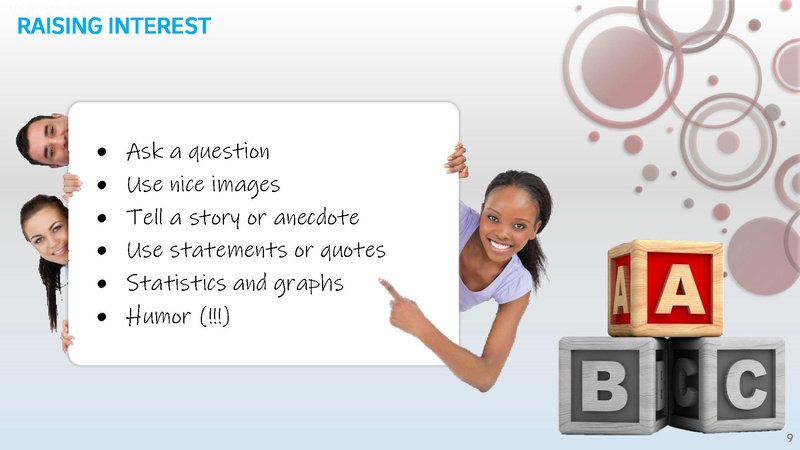 File:GoTeach PRESENTATION SKILLS Workbook pdf.pdf