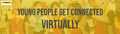 Thumbnail for version as of 10:23, 9 December 2020